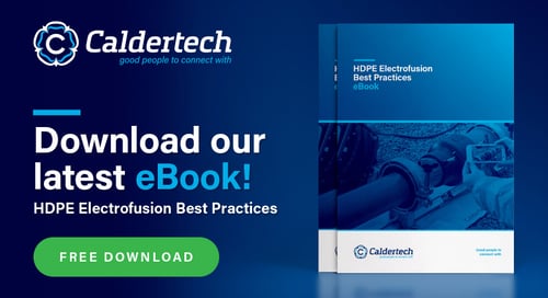 eBook01_Download_LI eBook01_Download_LI